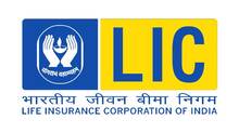 lic-logo