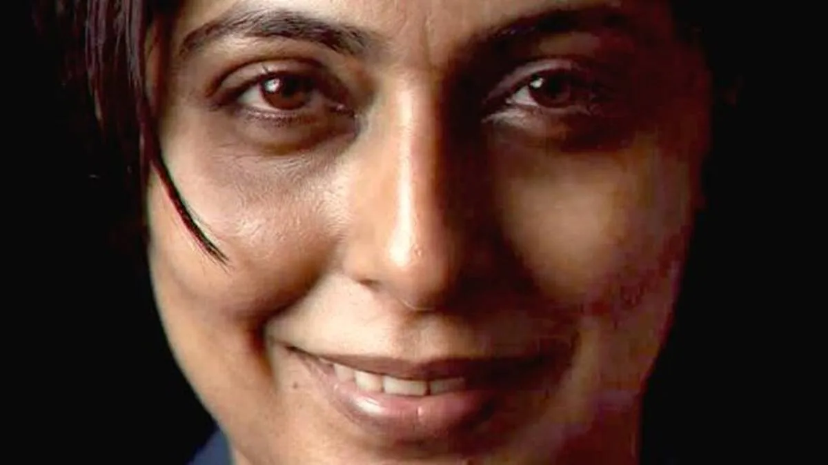 കൂടത്തായി സംഭവം,  അണലി  വെബ് സീരിസ്  ഫസ്റ്റ് ലുക്ക്