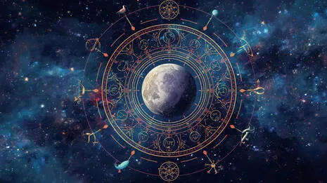 astrology.1.3965445
