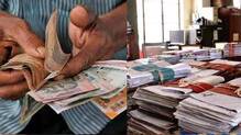 welfare-pension--distribution-cooperative-banks-removed