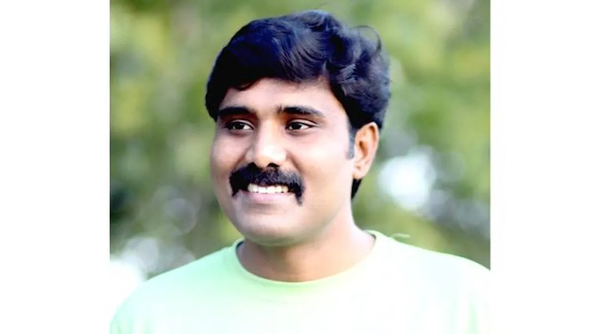 abhijith