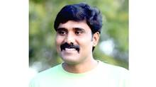 abhijith