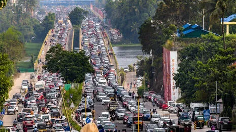 traffic.1.3965779