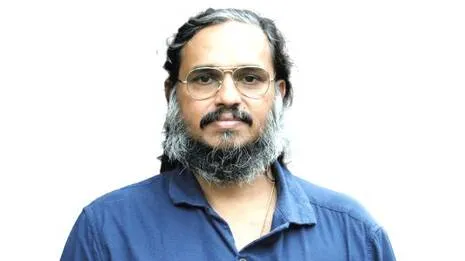 ajivaidhyar.1786029389