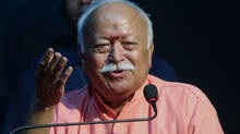 gen-z-protests-not-anti-national-says-rss-chief-mohan-bhagwat