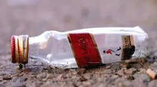 plastic-liquor-bottle-refund-withdrawal-excise-minister