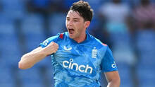 england-player-johnturner-25-announces-retirement-from-cricket-after-long-injury-struggle