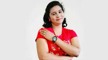 actress-sandhya-murder-case-head-and-right-hand-still-not-found
