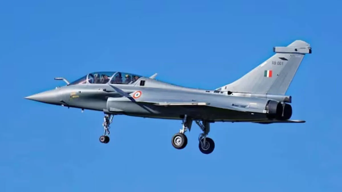 rafale-jet