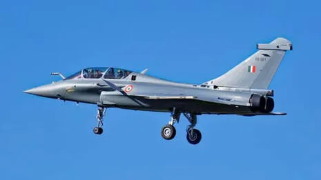 rafale-jet.1.3966523