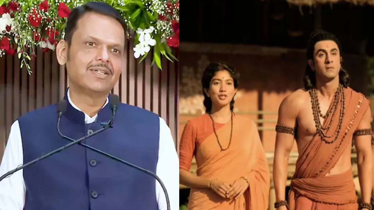devendra-fadnavis