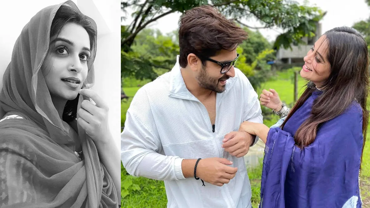 deeopika-and-shoaib