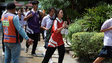 school-shooting-student-teacher-deaths