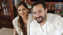 saif-ali-khans-sister-reveals-why-remains-umarried-at-the-age-of-50