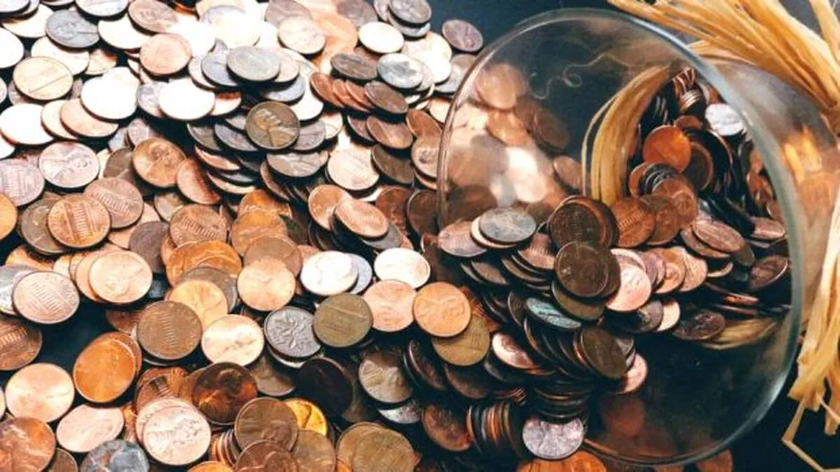 money-and-luck