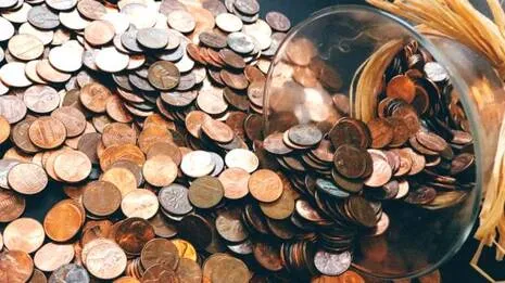money-and-luck.1786084937