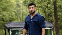 kerala-police-move-to-arrest-arjun-ayanki