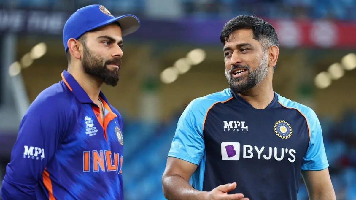 virat-and-ms-dhoni