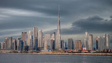 uae-weather-weekend-forecast