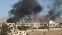houthi-attack-in-saudi-arabia-11-injured-including-expats