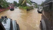 fine-imposed-on-vehicle-that-arrived-for-flood-relief-work-mvd-officer-suspended
