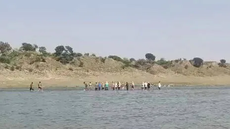 investigation.1.3966583