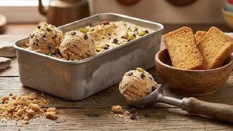 rusk-ice-cream.1.3966564