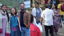 thudakkam-suchitra-acting-jude-anthany