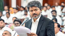 mullaperiyar-mm-mani-response