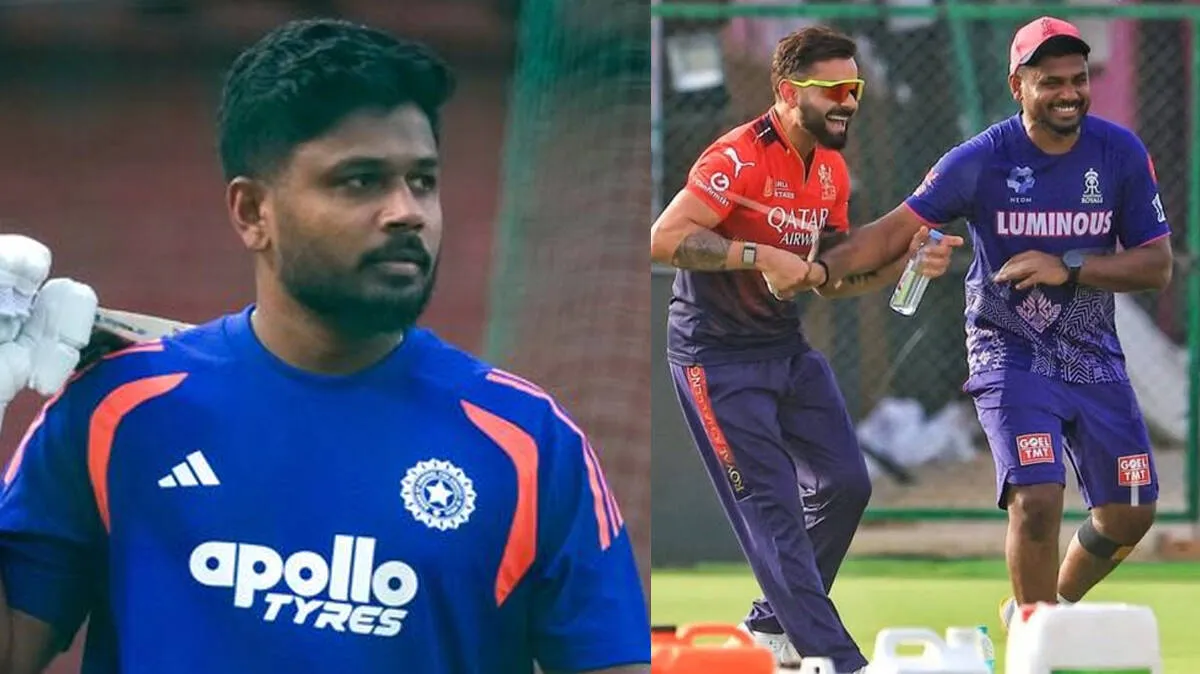 sanju-samson-