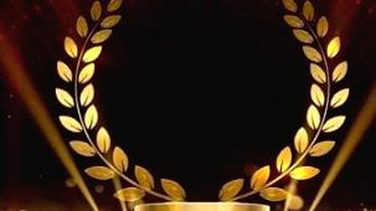 aa
