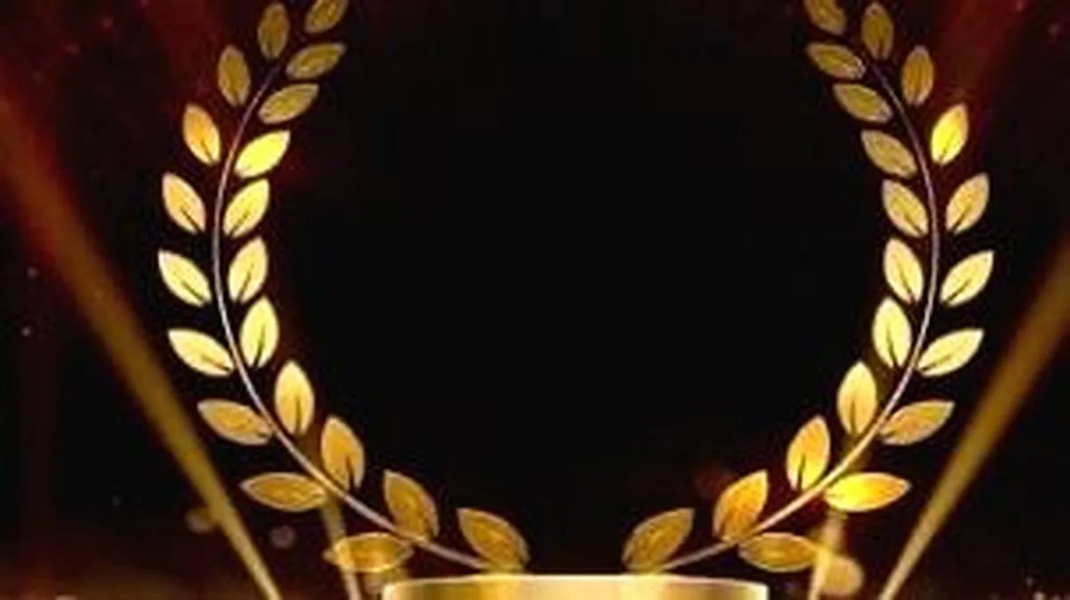 aa aa