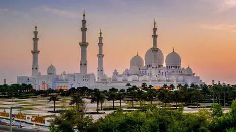 uae.1.3966660