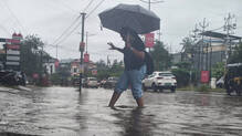 kerala-heavy-rain-red-alert
