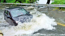 kerala-heavy-rain-red-alert