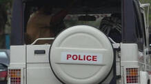 questioned-the-lack-of-a-doctor-police-register-case-against-locals-kasargod