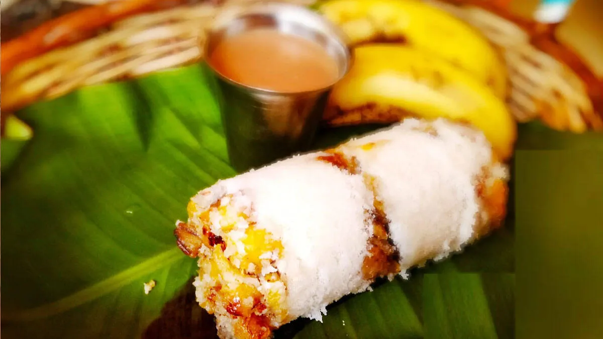 banana-puttu