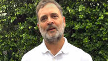 rahul-gandhi-reveals-his--favourite-bjp-leader