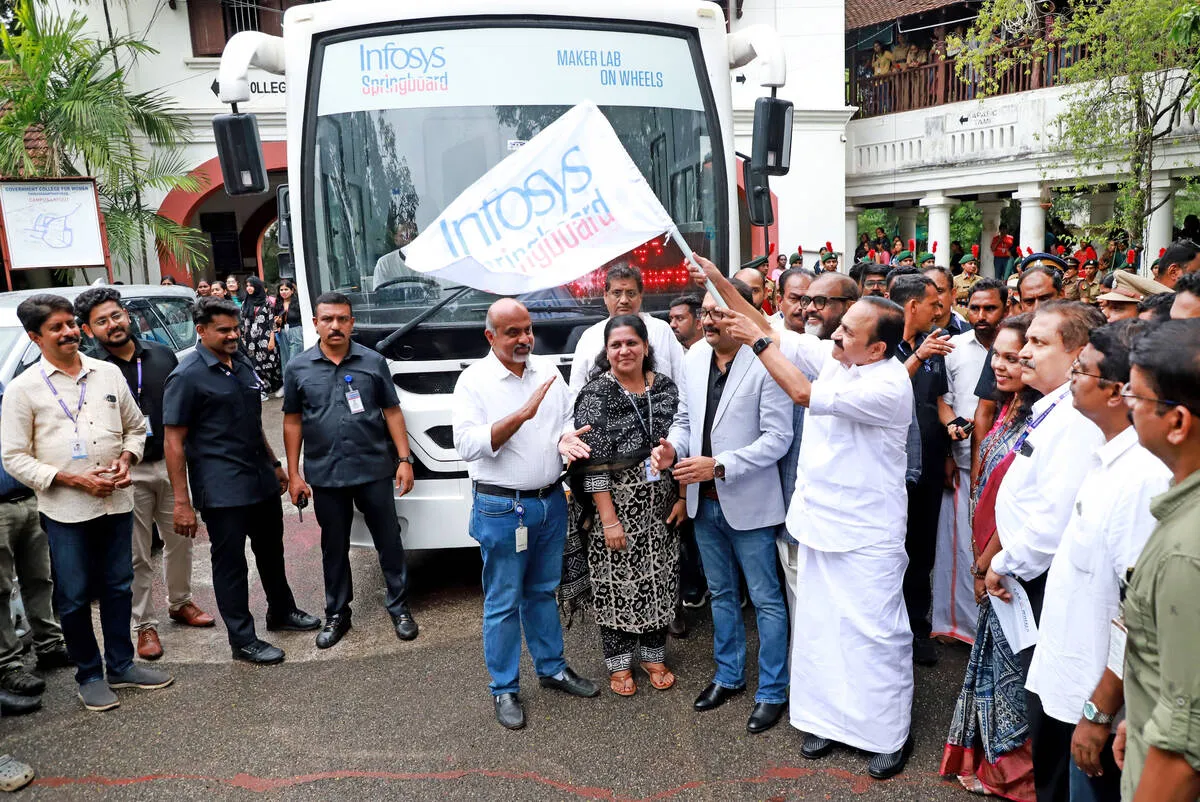 flag-off