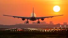 flights