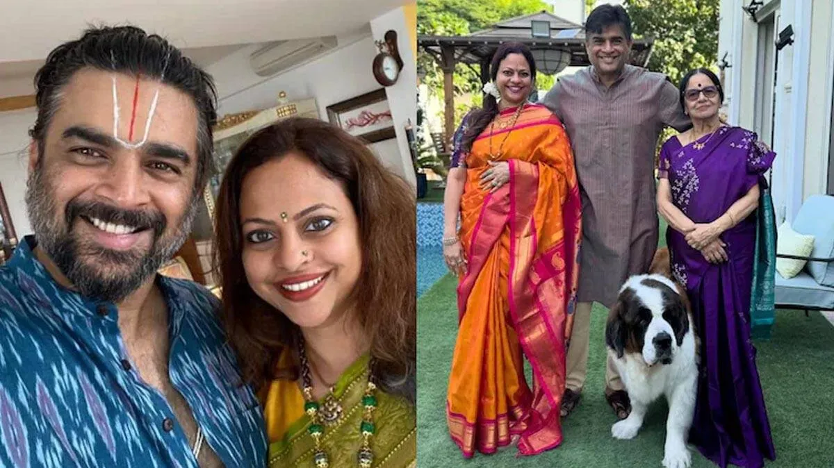 madhavan-home-