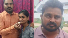 rajeshwar-bhavani-saidalu