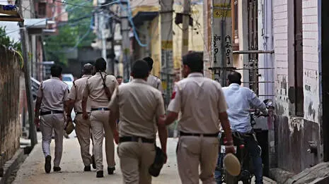 delhi-police.1.3967988