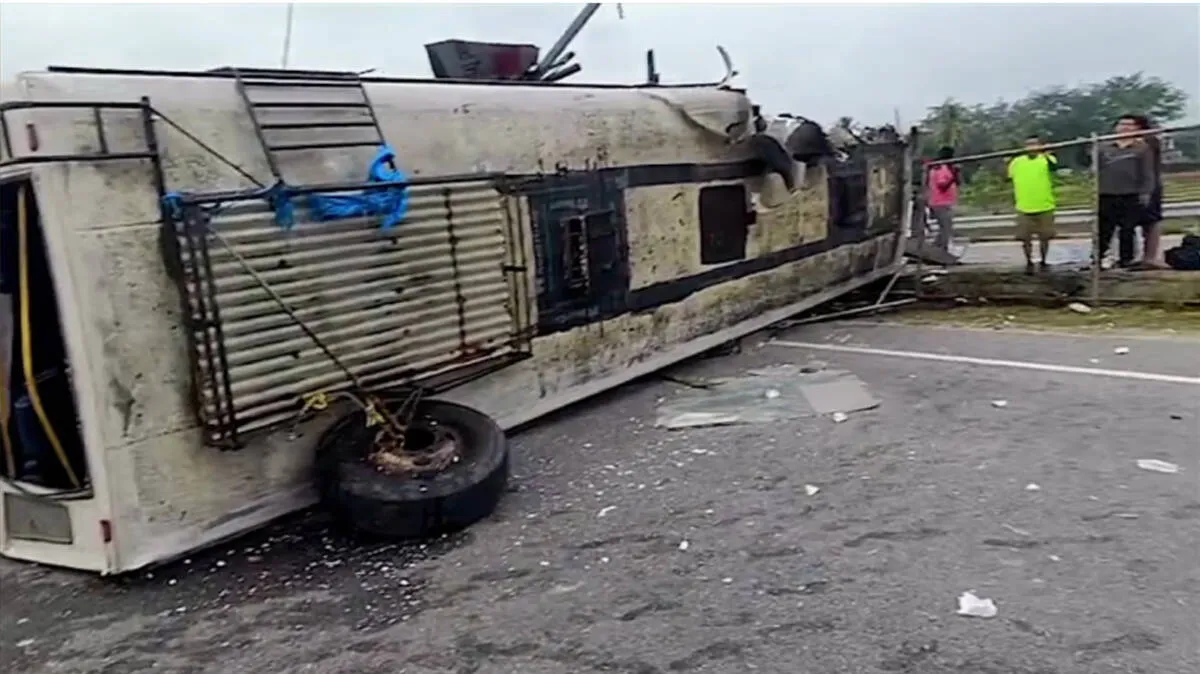 ksrtc-bus-accident