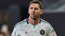 messi-terrorist-attack-world-cup