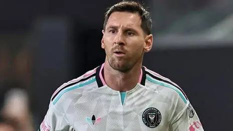 lionel-messi.1.3968002