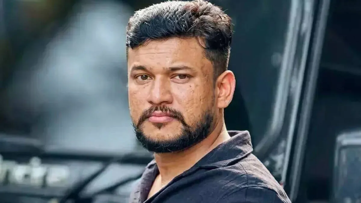 arjun-ayanki-