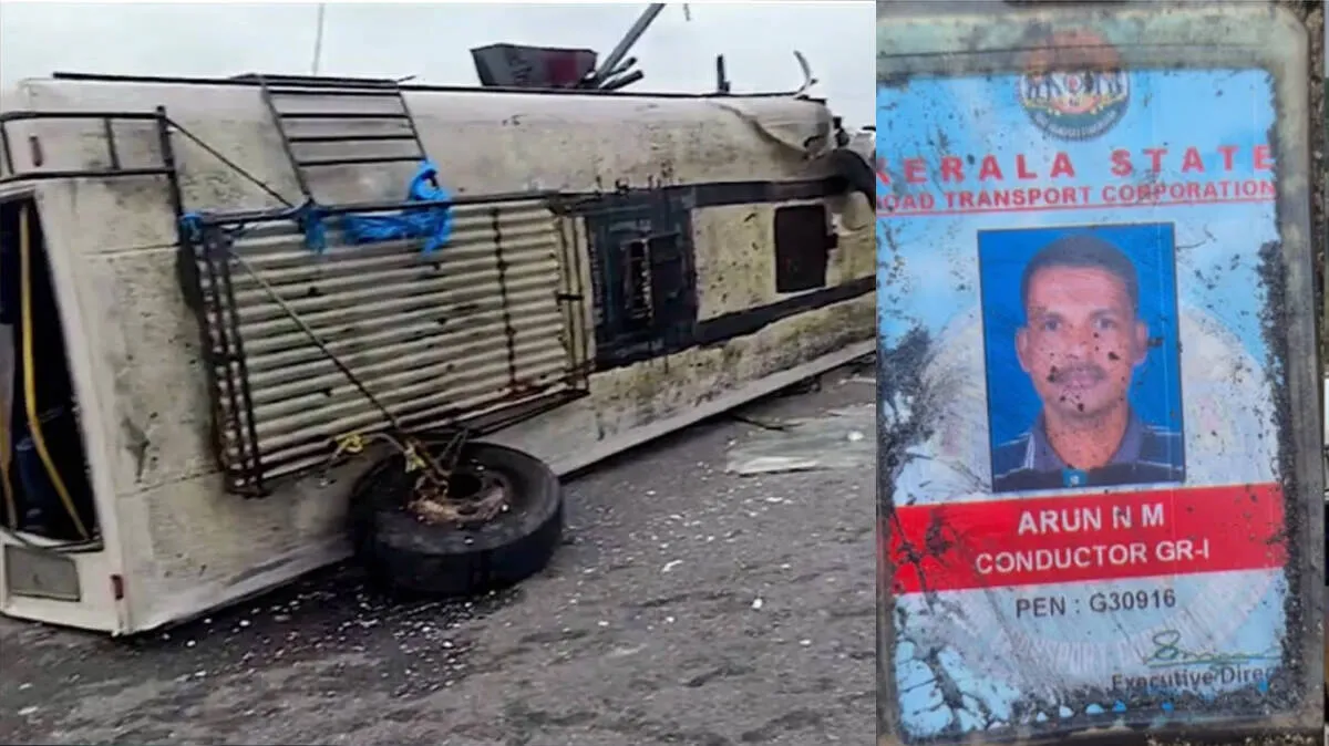 ksrtc-bus-accident