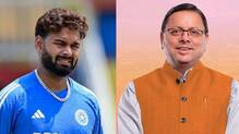 rishabh-pant-set-to-move-from-delhi-to-hometown-roorkee