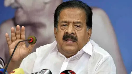 ramesh-chennithala.1.3968018